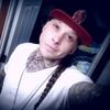 frankie_freeman